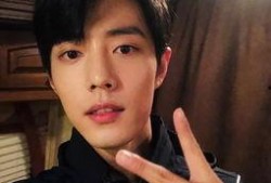 娱乐爆料肖战,娱乐爆料引发热议，粉丝热议不断