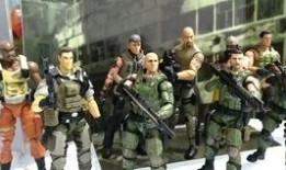 女兵人3高清在线观看,热血青春，铁血铸就