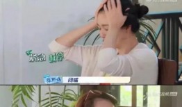 香港三姐妹爆料视频,揭秘家族惊人内幕