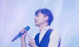 张艺兴郑爽最新爆料,揭秘娱乐圈背后的真相与情感纠葛