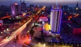 河南都市爆料安阳新闻,都市爆料揭示当地热点事件