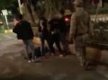潮汕爆料醉酒视频,一场关于酒文化的深度探讨