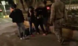 潮汕爆料醉酒视频,一场关于酒文化的深度探讨