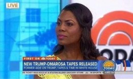 祁隆老婆爆料视频在线观看,揭秘夫妻感情背后的真相