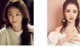 娱乐圈前嫂子爆料,揭秘明星夫妻背后的真相