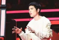 萧敬腾爆料来宾视频,揭秘幕后精彩瞬间