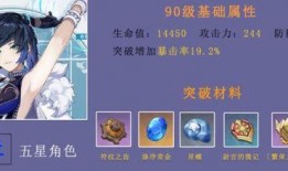 原神最新消息爆料夜兰,原神新角色，神秘剑舞者即将登场