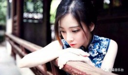 韩国提莫爆料视频,娱乐圈幕后真相大曝光