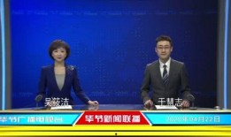 今日毕节爆料新闻视频,视频揭露惊人事件，详情令人震惊！