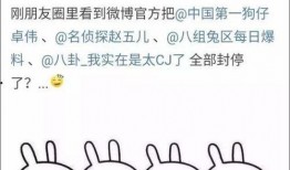 娱乐吃瓜汇总426,热点事件盘点，揭秘娱乐圈幕后真相