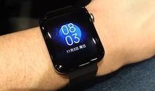 小米手表3爆料视频教程,揭秘功能与亮点，带你领略智能穿戴新体验