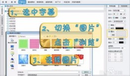 怎么做爆料图片视频剪辑,揭秘爆料图片视频剪辑制作全攻略