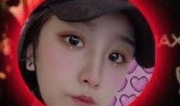 徐姨娘最新爆料,揭秘娱乐圈惊人内幕