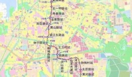 成都骑手爆料事件最新进展,真相逐步浮出水面，权益争议引关注
