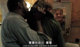 边缘日记在线观看,揭秘网络世界的隐秘角落