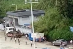 狮子山爆料视频大全集最新,揭秘幕后真相，带你走进事件核心