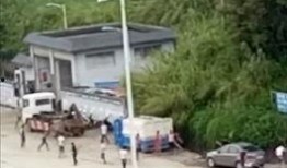 狮子山爆料视频大全集最新,揭秘幕后真相，带你走进事件核心