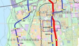 地铁第三赛季最新爆料,暗潮涌动，揭秘新势力崛起与神秘事件