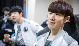 虎牙男星爆料最新消息,揭秘娱乐圈最新动态