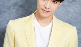 张艺兴郑爽最新爆料,揭秘娱乐圈背后的真相与情感纠葛