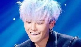 王琳凯新闻最新爆料消息,神秘女友身份引热议