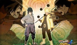 山鸡鱼爆料佐助视频合集,佐助视频合集深度解析