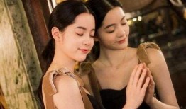 陈冠希爆料欧阳娜娜视频,真相背后引热议