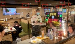 鞍山饭店爆料视频大全集,揭秘酒店幕后真相