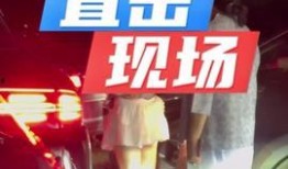 小李飞车度假爆料视频,惊险刺激，畅游美景