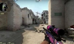 国外cs博主爆料视频,深度解析技术内幕与行业动态