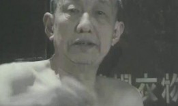 火哥爆料萨叔视频大全下载,萨叔视频大全独家下载攻略