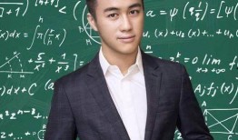 何猷君天涯爆料了吗视频,揭秘背后真相