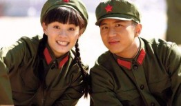 邓超爆料上学的视频,揭秘昔日学霸风采