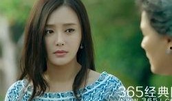 秦岚八卦最新爆料,揭秘娱乐圈新晋女神的甜蜜生活