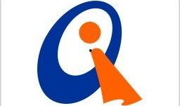 热点爆料青岛新闻网,揭秘青岛最新热点事件！