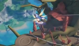 托马早期爆料视频下载,独家内容抢先看