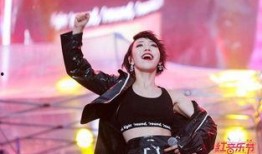 娱乐大爆料吴莫愁视频,娱乐大爆料揭秘幕后故事