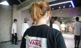 爆料短视频热门,热门爆料短视频深度解析