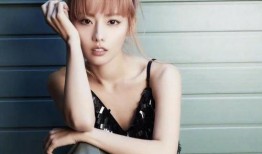 张嘉倪最新消息爆料