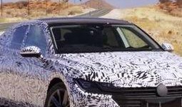 大众爆料视频最新,最新行业动态大曝光！