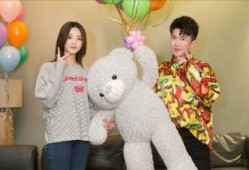 娱乐圈吃瓜背景板,揭秘幕后真相，吃瓜群众背后的故事