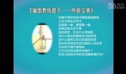 十个最新爆料网站大全视频,最新视频爆料大盘点