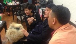 真实爆料赵本山视频播放,幕后故事与精彩瞬间