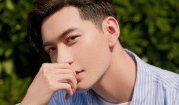 陈星旭张婧仪恋情爆料视频,甜蜜互动引网友热议