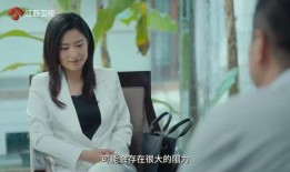 徐百慧最新爆料,揭秘娱乐圈不为人知的幕后真相