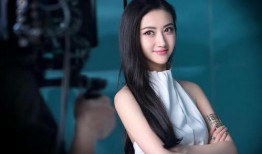 娱乐爆料背景图片高清女,揭秘时尚女神的幕后故事