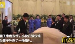 无锡饭店爆料事件始末视频