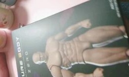 女兵人3高清在线观看,热血青春，铁血铸就