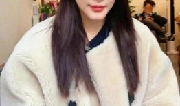 娱乐圈吃瓜爆料素材图片