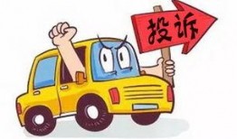 进贤飙车学生爆料案件最新,警方全力追查，受害者家属发声